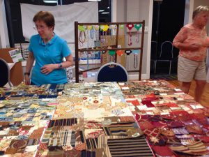 12039545_967508936647792_1957780760234504955_n