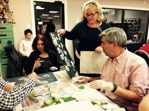 12079118_970338279698191_6722910289419024660_n