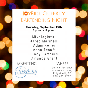 14046000_646092842234645_4016760362226405953_n