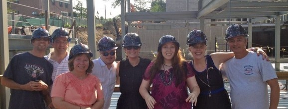 5.0-Blog_SPHERE-visits-the-Prospector