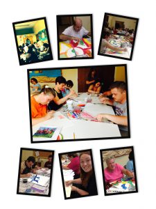 Art_Class_Gatsby_Project_7_10_14-2