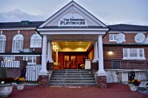 RidgefieldPlayhouse