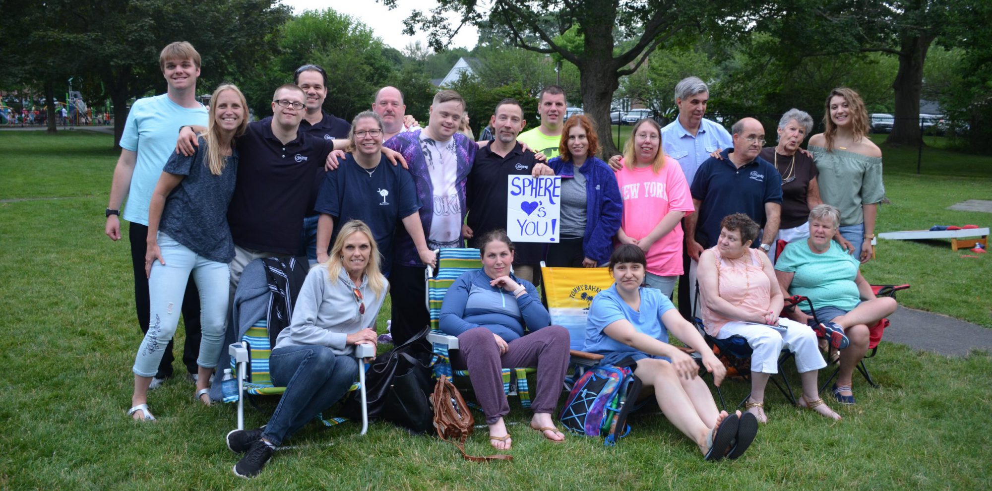 Who is Keith Richards' model and radio host daughter Theodora? The Rolling  Stones heiress parties at Loewe events with Cindy Crawford, hangs with  Georgia May Jagger – and has an artsy streak |, image size:2000x990