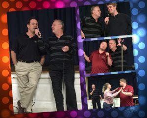 Second group of Music PHotos 11_12_11