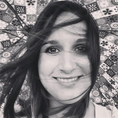 Emily Pambianchi SPHERE