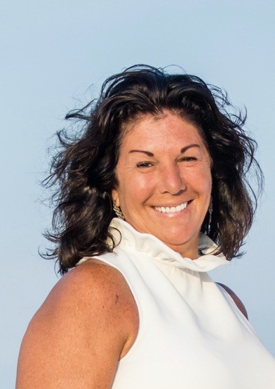 Lori Berisford SPHERE CT