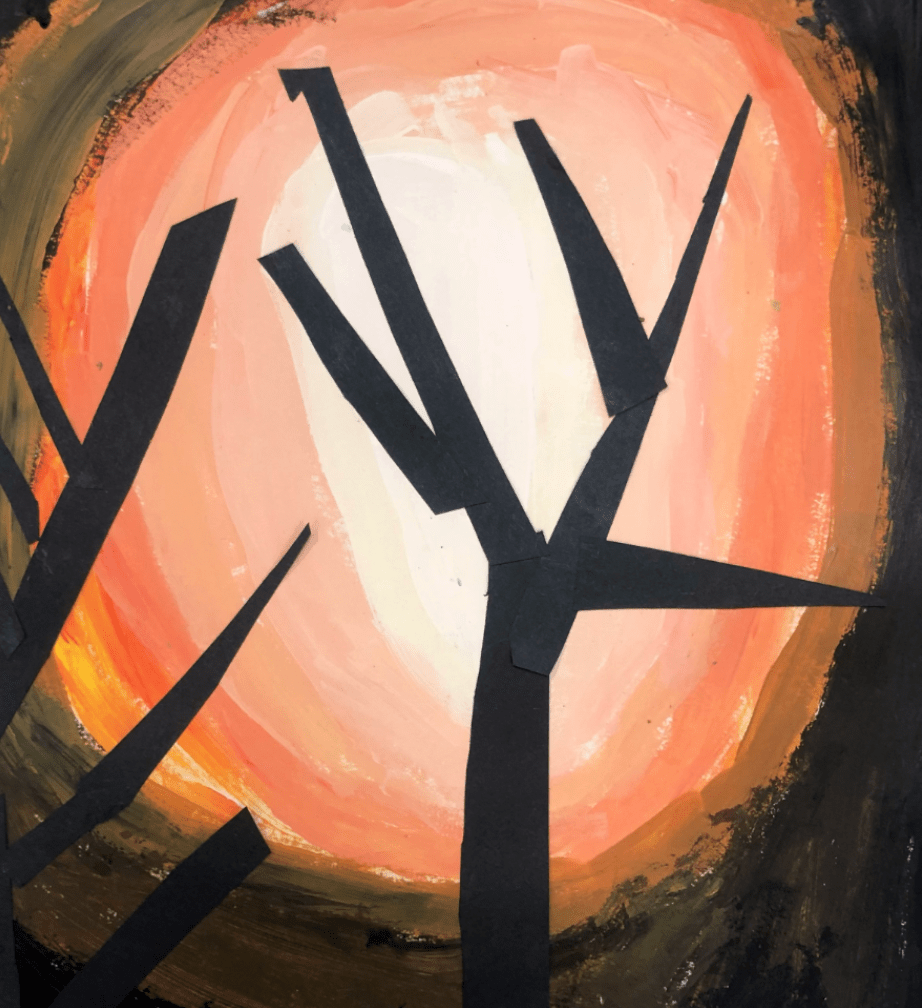 SPHERE’s Frame to Fame contest