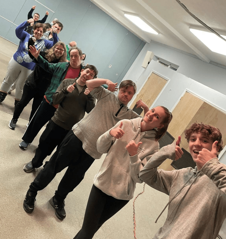 SPHERE of CT Members