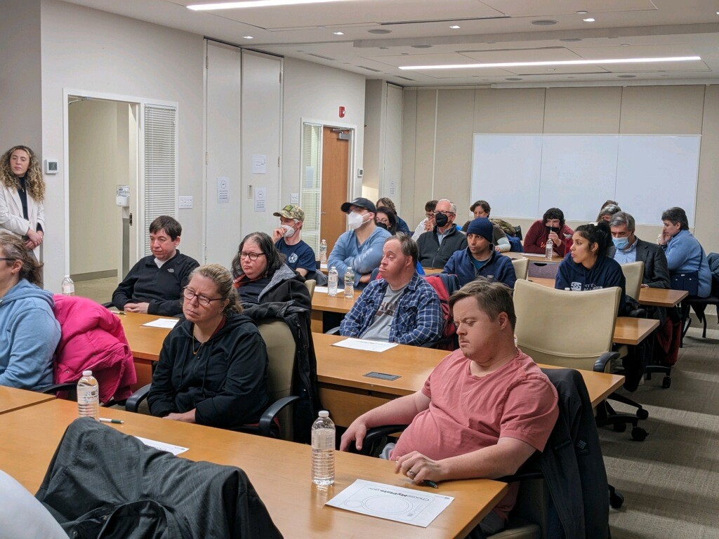 SPHERE partners with RVNAhealth